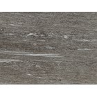 Pietra di Vals 20